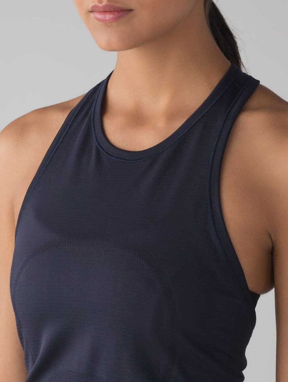 Lululemon Swiftly Tech T Back - Picture 5 of 9